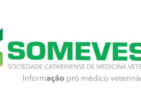 Somevesc apoia o ensino de qualidade da Medicina Veterinária