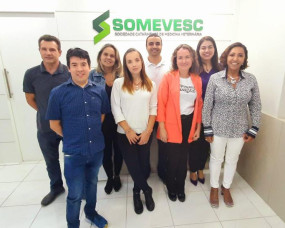 Workshop Riscos da Profissão