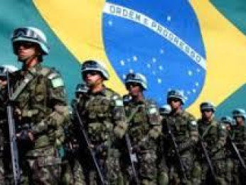 Concurso para médico veterinário do Exército Brasileiro 2019 Concurso para médico veterinário do Exército Brasileiro 2019