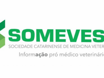 Despacho define diretrizes curriculares para a medicina veterinária Despacho define diretrizes curriculares para a medicina veterinária