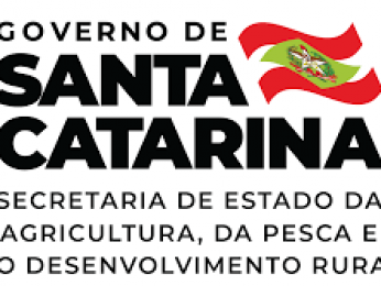 Portaria Conjunta SAR/IMA nº 16, publicada no Diário Oficial. 